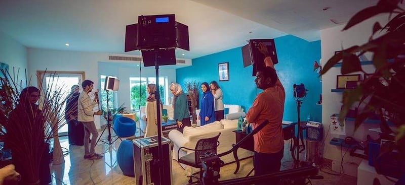 خمس مبادرات عمانية على قناة الجزيرة الإخبارية.. تعرف على تفاصيلها