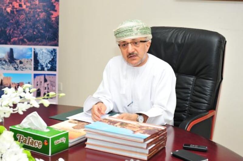 لأول مرة: وزير التراث والسياحة أمام مجلس الشورى قريبًا