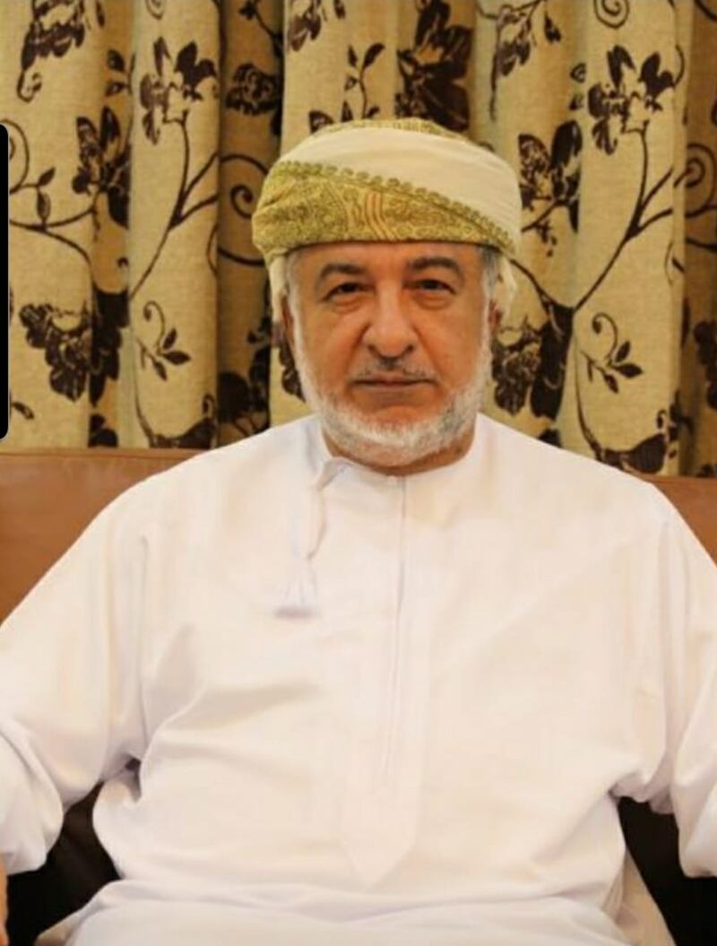 إطلاق منصة “التفاهم الرقمية”