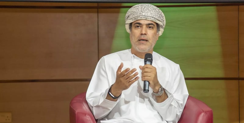 ما المناصب التي شغلها طلال الرحبي قبل تعيينه سفيرًا لدى جمهورية البرازيل الاتحادية؟