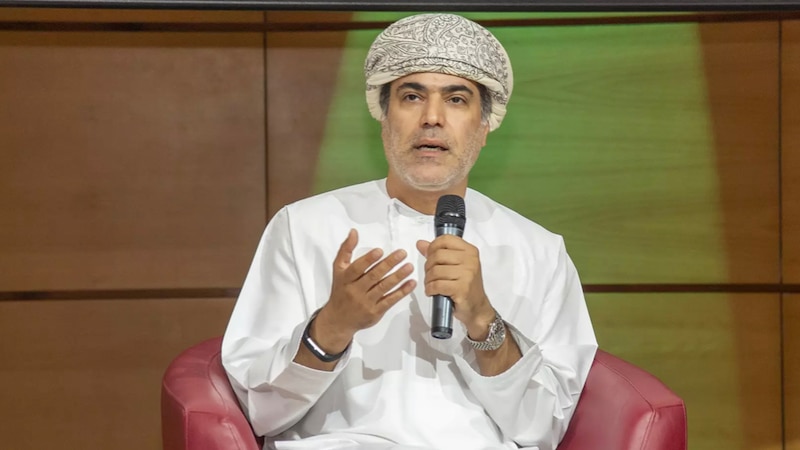 ما المناصب التي شغلها طلال الرحبي قبل تعيينه سفيرًا لدى جمهورية البرازيل الاتحادية؟