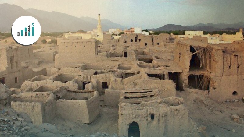 لماذا سُمِّيت “بلدة اليمن” في إزكي بهذا الاسم؟