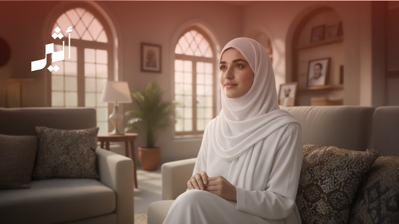فتح باب التسجيل لفئتين جديدتين في منفعة دعم دخل الأسر