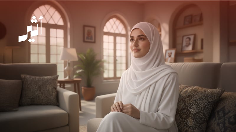 فتح باب التسجيل لفئتين جديدتين في منفعة دعم دخل الأسر