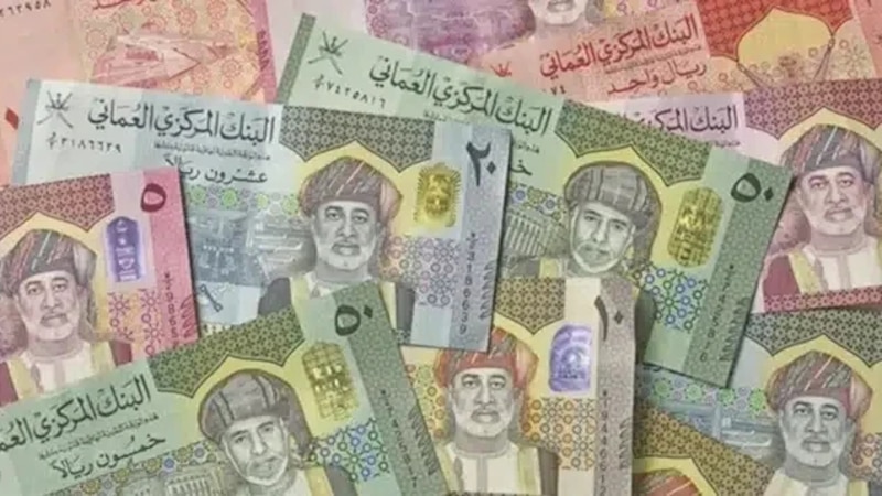 ودائع مليارية في البنوك، ونصيب “الخاص” منها يرتفع