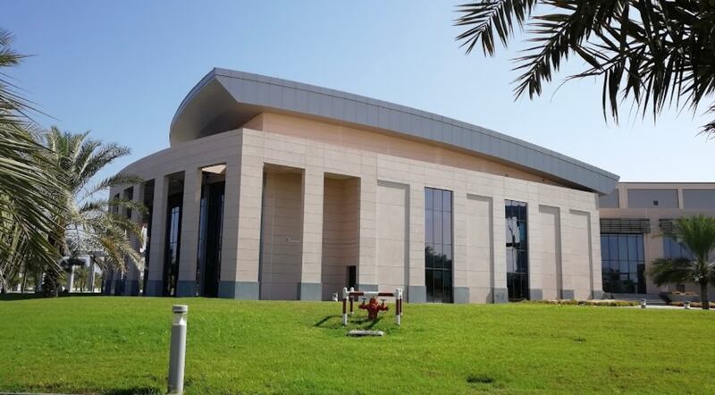 “الطيران المدني” توضح إجراءات تأسيس وتشغيل الطائرات البرمائية