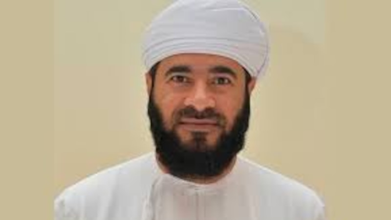 وكيلا ثم وزيرًا: تعرف على معلومات عن وزير الأوقاف الجديد