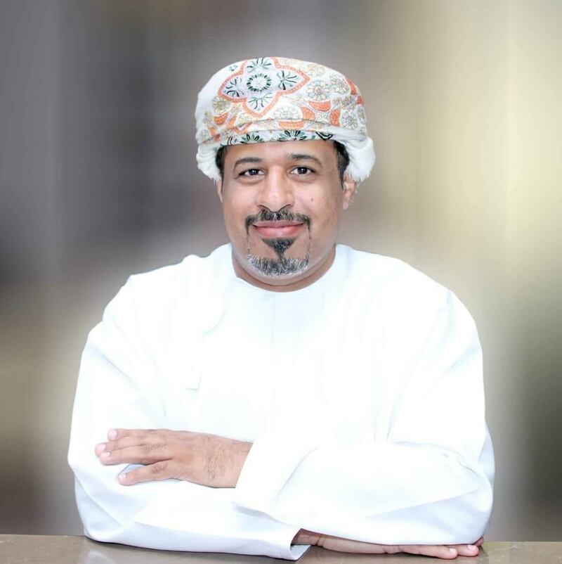 أحمد الهنائي يكتب: عامان على رحيله