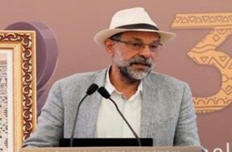 مغاربة اشتغلوا في سلطنة عمان يؤسسون جمعية للصداقة ورئيسها يكشف أهدافها وأعمالها