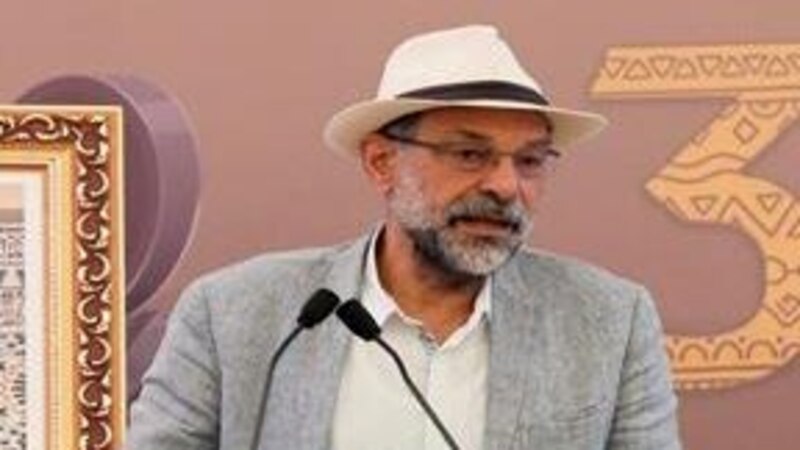 مغاربة اشتغلوا في سلطنة عمان يؤسسون جمعية للصداقة ورئيسها يكشف أهدافها وأعمالها