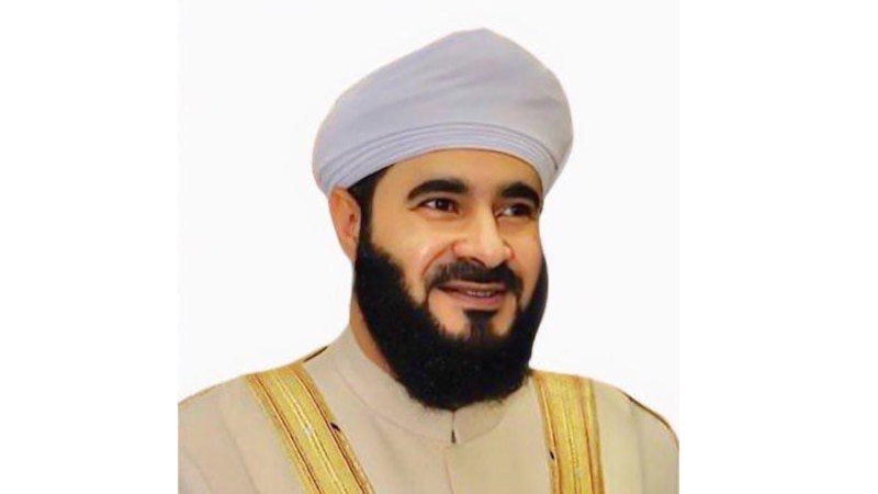 تصريح من وكيل الأوقاف حول فتح المساجد ونظامها الإلكتروني الجديد