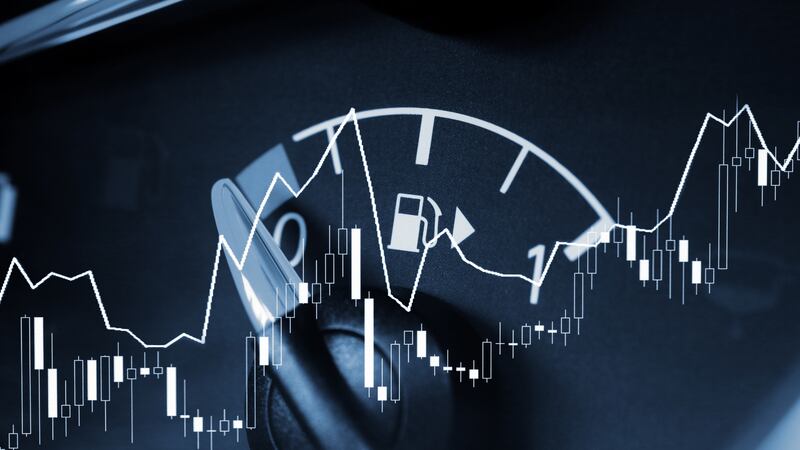 اعتماد تسعيرة سبتمبر