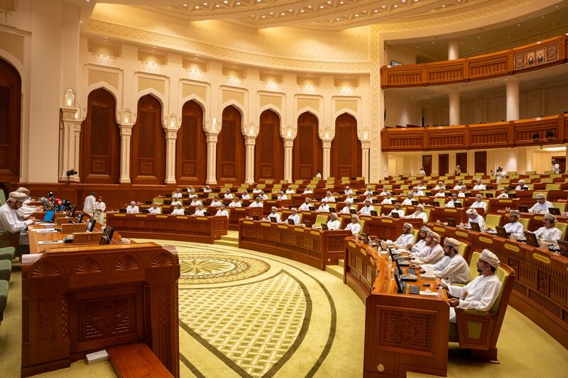 بمزايا تشجيعية: “الشورى” يقر قانون تنظيم نقل وزراعة الأعضاء والأنسجة البشرية