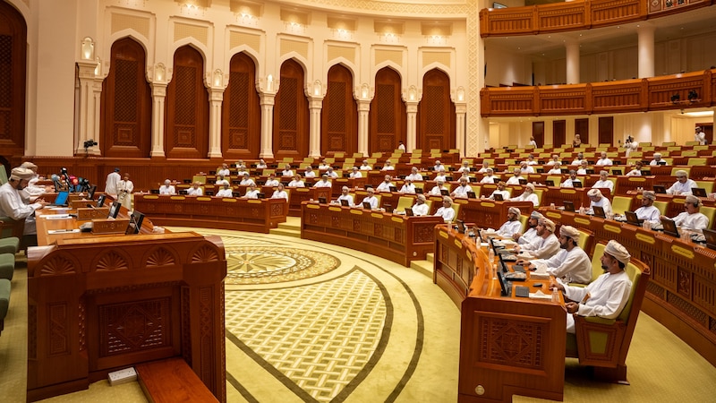 بمزايا تشجيعية: “الشورى” يقر قانون تنظيم نقل وزراعة الأعضاء والأنسجة البشرية