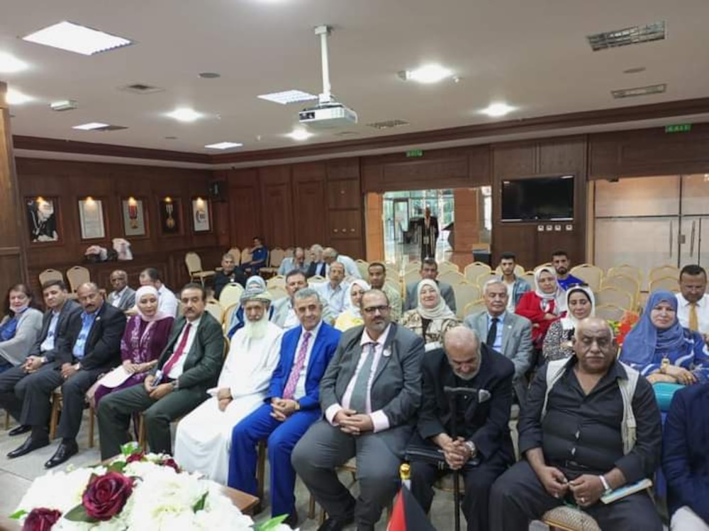 د.محمود السليمي: مخزوننا الثقافي شاهد حيّ على عطاء العمانيين وإسهاماتهم في الحضارة الإنسانية