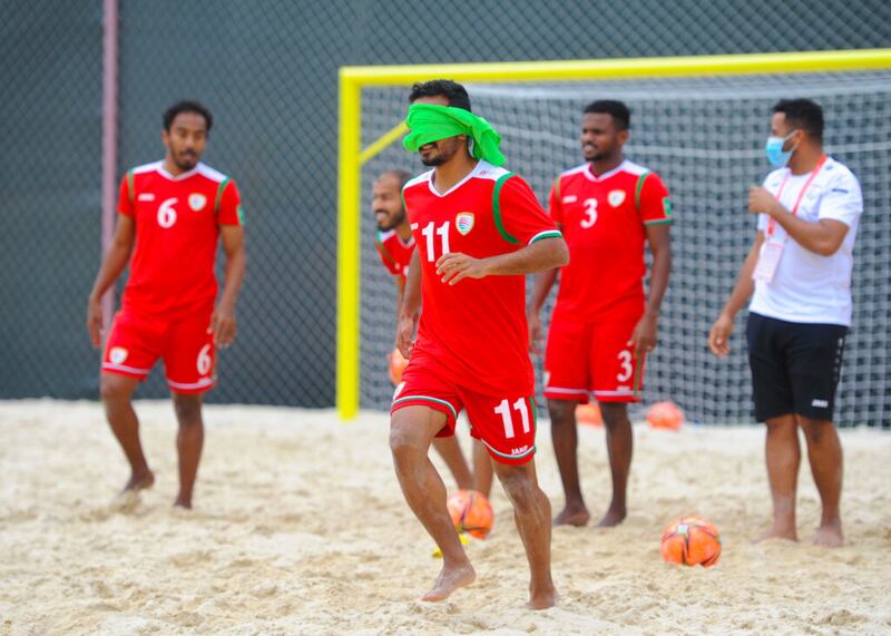 ماذا قال لاعبو الأحمر قبل مواجهة الأوروغواي اليوم؟