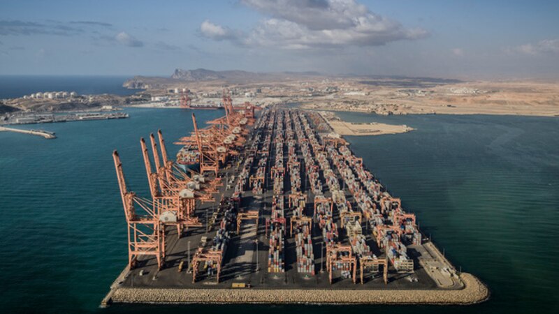 الفائض يتواصل: أرقام جديدة حول الإيرادات العامة للدولة