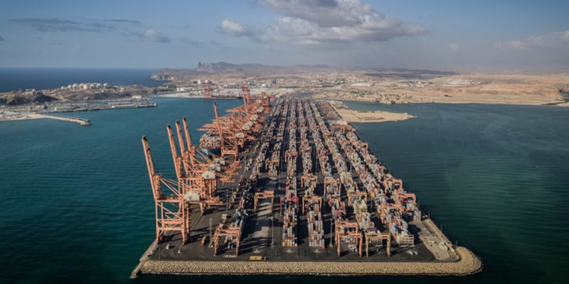 الفائض يتواصل: أرقام جديدة حول الإيرادات العامة للدولة