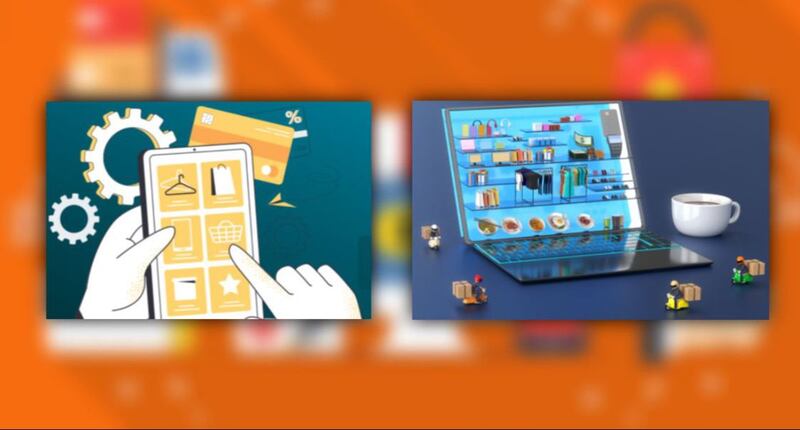 بدون إيجارات ولا فواتير للكهرباء والماء: منصة تجمع الشركات والتجار العمانيين في مكان واحد