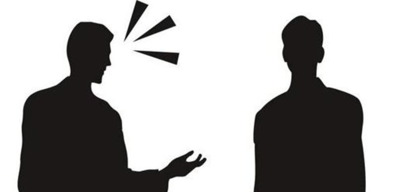 د.عبدالله المعولي يكتب: ما هي إرادة المتكلم وكيف نصل إلى فهمها؟