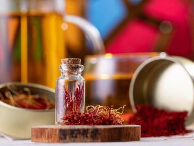 احذروا؛ فهناك تلوث في مُنتجات بالسوق