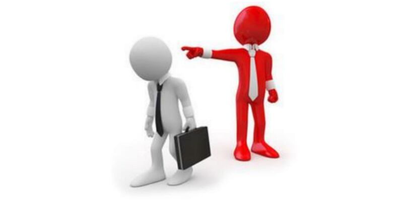 بدون سابق إنذار: تسريح 28 مواطنًا عُمانيًا من إحدى الشركات