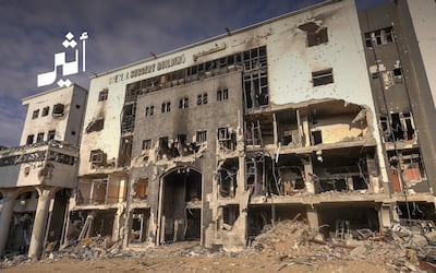 حين انتصر الفيلم بعد منعه: كيف تحوّل ”غزة: أطباء تحت الهجوم“ إلى شهادة تُحرج الإعلام الغربي؟