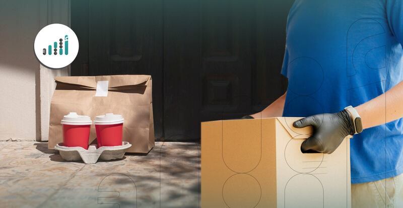 بنسب جديدة للإيرادات: تغييرات في تقديم رسوم الخدمات البريدية