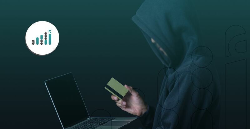 بعد قراءتك لهذه المعلومات؛ لا عذر لديك إن وقعت في فخ الاحتيال الإلكتروني 