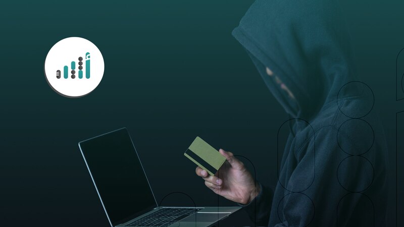 منهما “احتيال”: ملاحظتان من جهاز الرقابة على “العبارات الوطنية”