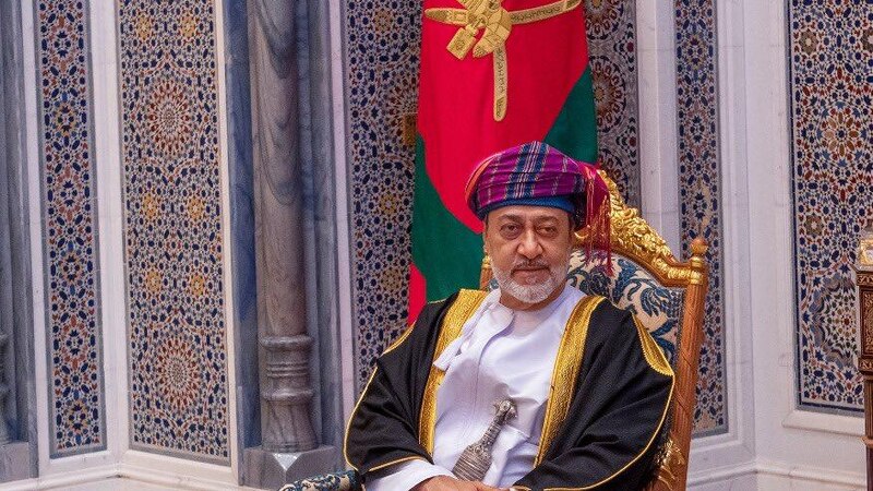 د.يوسف البلوشي: زيارة جلالة السلطان للسعودية؛ عودة إلى المسار