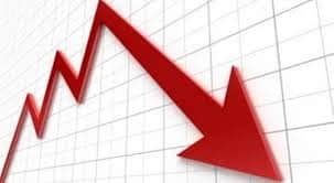 بلومبرج: عجز الموازنة الصهيونية ارتفع 700 %