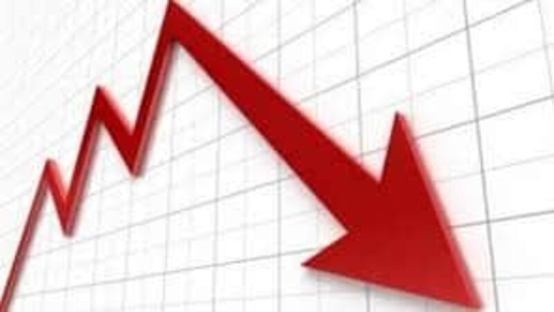 بلومبرج: عجز الموازنة الصهيونية ارتفع 700 %