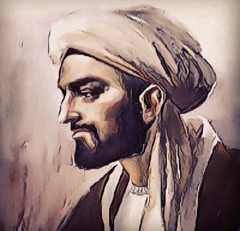 من شاب بسيط في عُمان إلى أشهر التابعين وتلامذة أم المؤمنين المدوّنين لأحاديث الرسول الكريم