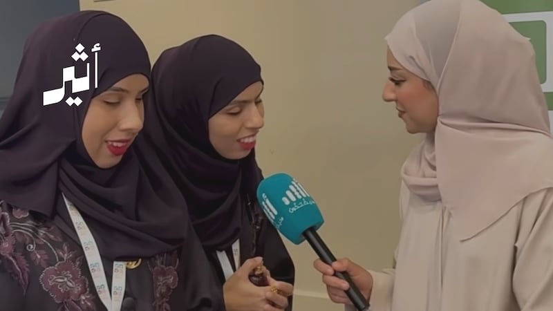 “نظرة المجتمع قاسية، نكون باذلين جهد ويقولوا مسكينة”!