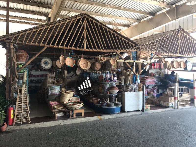 Processed with Rookie Cam