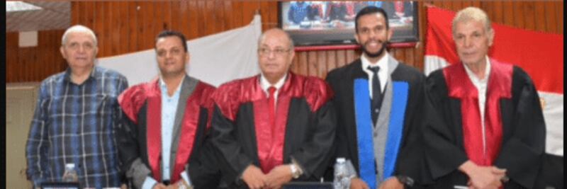 باحث كويتي يدرس علاقات بلاده مع سلطنة عمان خلال 91 عامًا