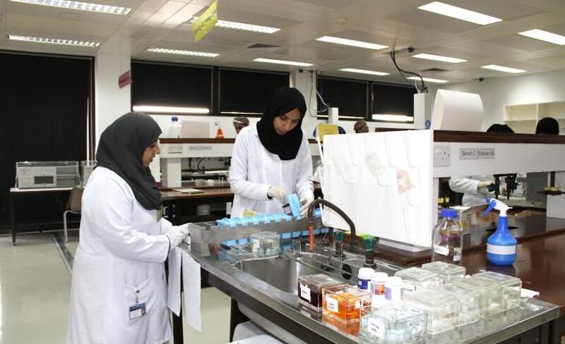 بعد ردود الفعل حول خفضها؛ ما التخصصات التي ينبغي أن يكون لها النصيب الأكبر في بعثات التعليم العالي؟