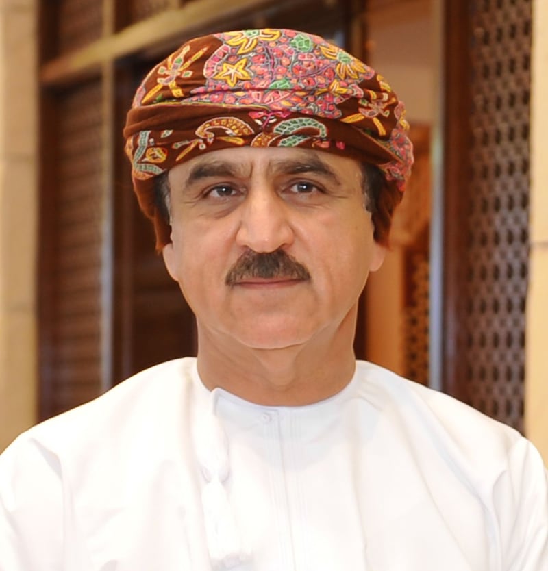 8 أشواط يشهدها مضمار الرحبة في انطلاقة السباق الأول للخيل بالسلطنة