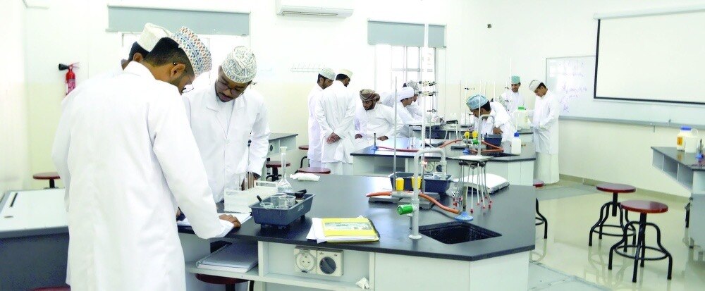 د. رجب العويسي يكتب: التعليم ومسؤولية إنتاج وظائف المستقبل