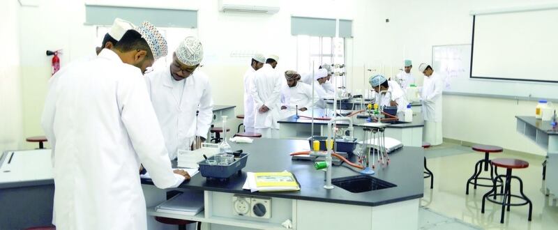 د. رجب العويسي يكتب: التعليم ومسؤولية إنتاج وظائف المستقبل