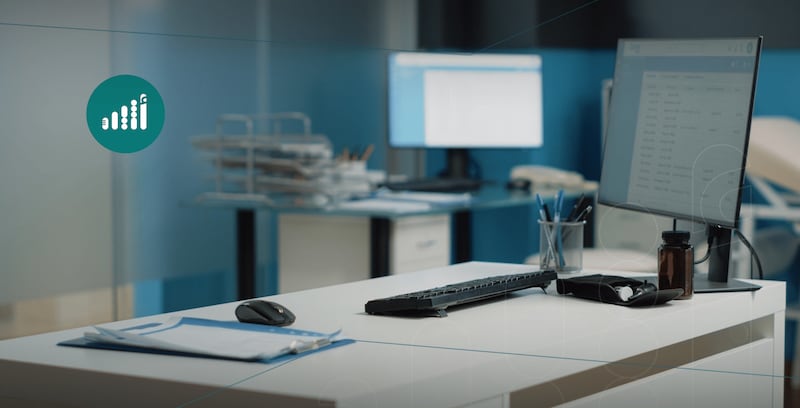 تشكيل لجنتين جديدتين بقرار من وزير الصحة لهما علاقة بقانون الحماية الاجتماعية