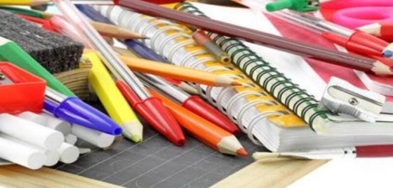 د.رجب العويسي يكتب: ما سقف التوقعات التي يمكن أن يصنعها التعليم؟