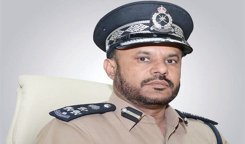 موسى الفرعي يكتب: العميد محمد الرواس؛ بين زمن غائب وحضور فارق