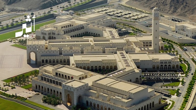 قريبًا: جلسة مشتركة بين “الدولة” و “الشورى” لمناقشة وإقرار قانون مكافحة المخدرات والمؤثرات العقلية