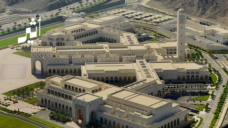 قريبًا: جلسة مشتركة بين “الدولة” و “الشورى” لمناقشة وإقرار قانون مكافحة المخدرات والمؤثرات العقلية