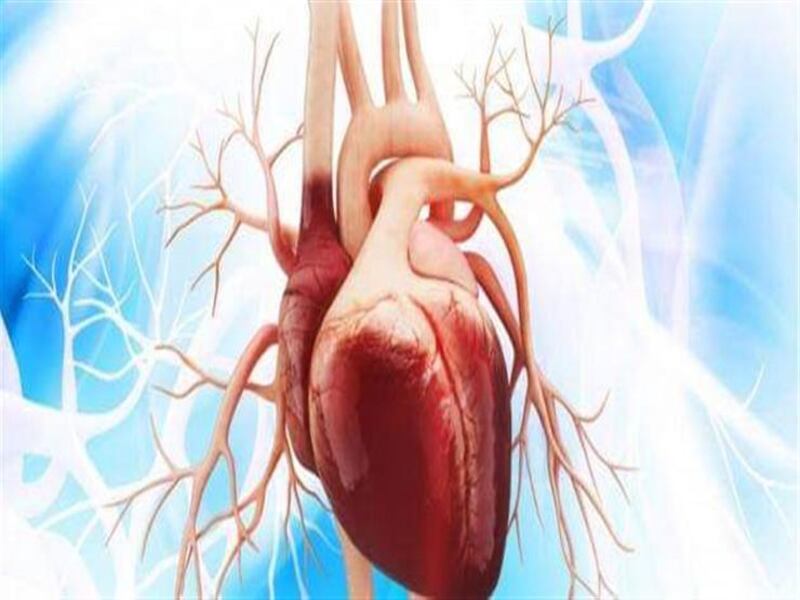 كورونا أحد مسبباته: هل سمعت بالمرض الذي يُسمّى “التأمور”؟