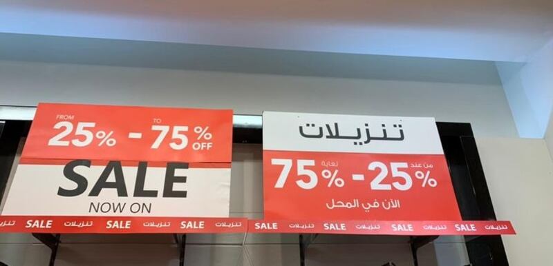 العروض الترويجية: تعرف على آثارها واللوائح المنظِّمة لها