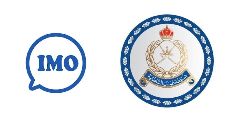 الشرطة تحذّر المقيمين: أسلوب احتيال جديد يستهدفكم