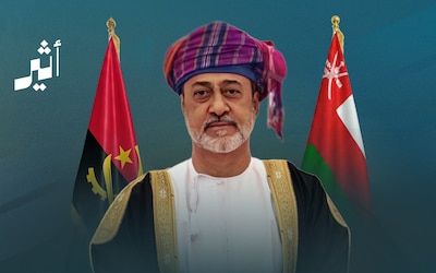 من المباحثات إلى الألماس والطاقة: ماذا تحمل زيارة جلالة السلطان إلى أنجولا؟